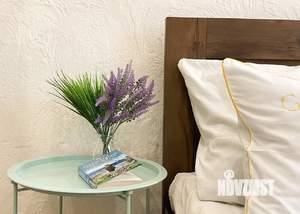 3-к квартира, посуточно, 70м2, 2/3 этаж