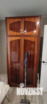 2-к квартира, на длительный срок, 42м2, 3/5 этаж