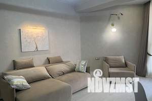 1-к квартира, посуточно, 24м2, 4/4 этаж