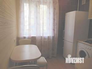 2-к квартира, на длительный срок, 48м2, 3/5 этаж