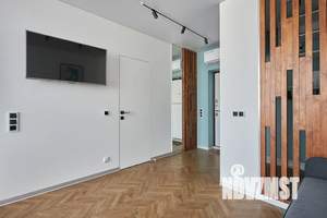 1-к квартира, посуточно, 34м2, 11/11 этаж