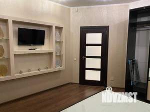 2-к квартира, на длительный срок, 80м2, 2/3 этаж