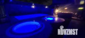 1-к квартира, посуточно, 42м2, 2/2 этаж