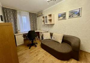 3-к квартира, на длительный срок, 67м2, 3/5 этаж