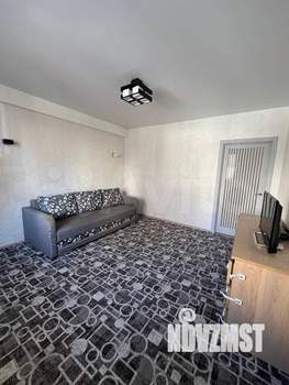 2-к квартира, на длительный срок, 68м2, 1/10 этаж