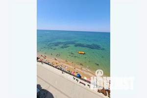 1-к квартира, посуточно, 21м2, 5/6 этаж