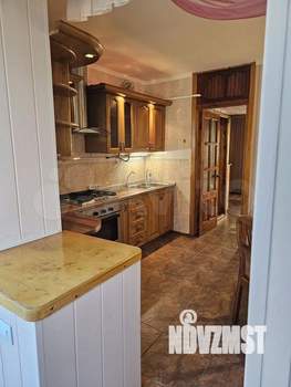 2-к квартира, на длительный срок, 52м2, 2/5 этаж