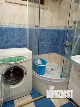 2-к квартира, на длительный срок, 46м2, 3/5 этаж