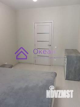 2-к квартира, на длительный срок, 60м2, 8/10 этаж