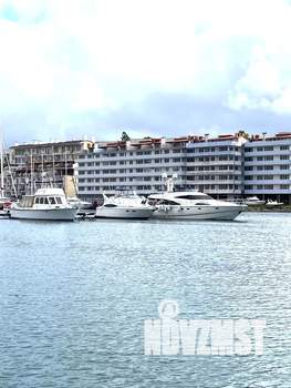 2-к квартира, посуточно, 45м2, 3/5 этаж