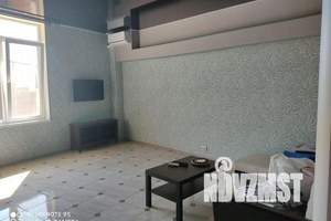 2-к квартира, посуточно, 90м2, 1/3 этаж