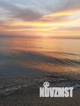 Студия квартира, посуточно, 25м2, 6/7 этаж