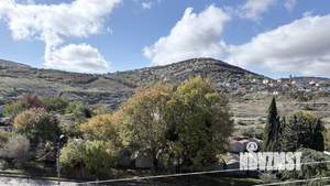 1-к квартира, на длительный срок, 38м2, 5/5 этаж