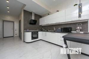 1-к квартира, посуточно, 70м2, 1/1 этаж