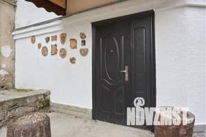 2-к квартира, посуточно, 55м2, 2/3 этаж