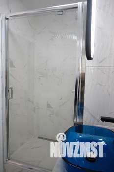 1-к квартира, посуточно, 29м2, 2/5 этаж