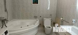 2-к квартира, посуточно, 70м2, 5/5 этаж