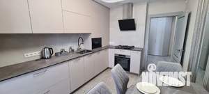 2-к квартира, посуточно, 65м2, 6/10 этаж