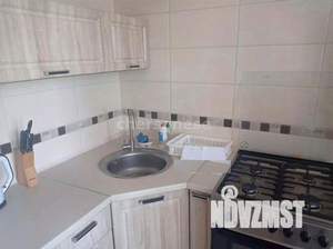 2-к квартира, на длительный срок, 64м2, 3/5 этаж