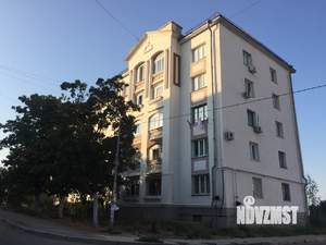 1-к квартира, на длительный срок, 45м2, 3/5 этаж