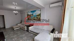 1-к квартира, на длительный срок, 49м2, 8/11 этаж