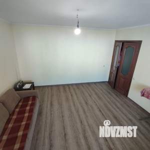 2-к квартира, на длительный срок, 54м2, 3/9 этаж