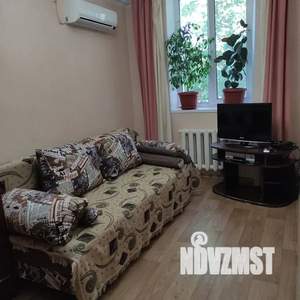 2-к квартира, посуточно, 50м2, 2/2 этаж