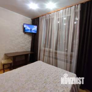 2-к квартира, на длительный срок, 51м2, 8/10 этаж