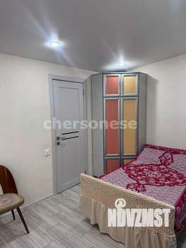 Студия квартира, на длительный срок, 30м2, 1/1 этаж