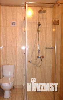 2-к квартира, на длительный срок, 66м2, 2/2 этаж