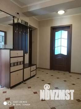 2-к квартира, посуточно, 65м2, 2/6 этаж