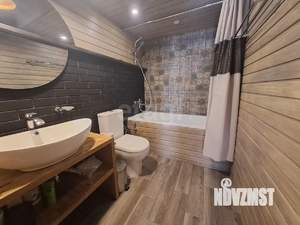 Студия квартира, на длительный срок, 30м2, 1/10 этаж