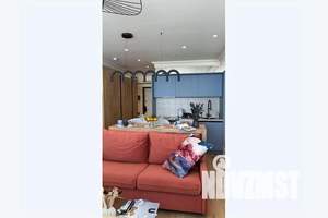 1-к квартира, посуточно, 30м2, 7/10 этаж