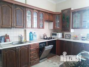 2-к квартира, посуточно, 60м2, 6/7 этаж