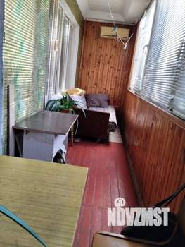 1-к квартира, на длительный срок, 42м2, 1/12 этаж