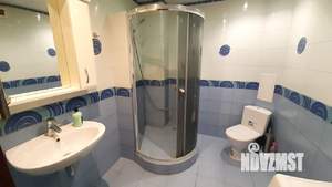 1-к квартира, на длительный срок, 46м2, 2/4 этаж