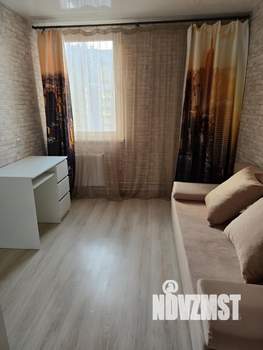 3-к квартира, на длительный срок, 72м2, 5/12 этаж