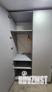 2-к квартира, посуточно, 55м2, 10/10 этаж