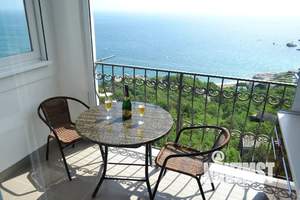 1-к квартира, посуточно, 22м2, 6/8 этаж