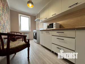 2-к квартира, посуточно, 50м2, 5/9 этаж