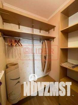 2-к квартира, на длительный срок, 75м2, 4/10 этаж