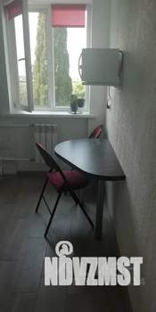 2-к квартира, посуточно, 44м2, 4/5 этаж