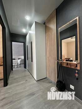 2-к квартира, на длительный срок, 60м2, 8/13 этаж