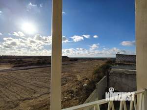 2-к квартира, на длительный срок, 75м2, 2/3 этаж