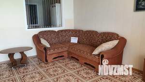 4-к квартира, посуточно, 100м2, 5/7 этаж