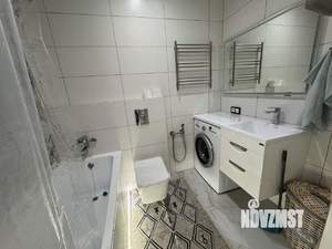 1-к квартира, на длительный срок, 35м2, 2/10 этаж