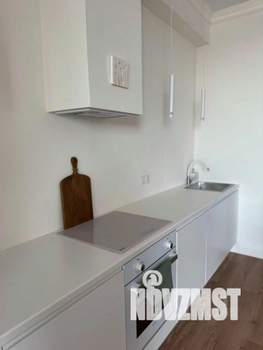 2-к квартира, посуточно, 77м2, 1/1 этаж