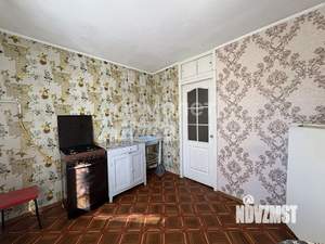 1-к квартира, на длительный срок, 52м2, 1/5 этаж