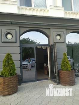 2-к квартира, посуточно, 65м2, 2/4 этаж
