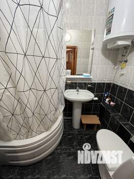 2-к квартира, на длительный срок, 49м2, 3/4 этаж